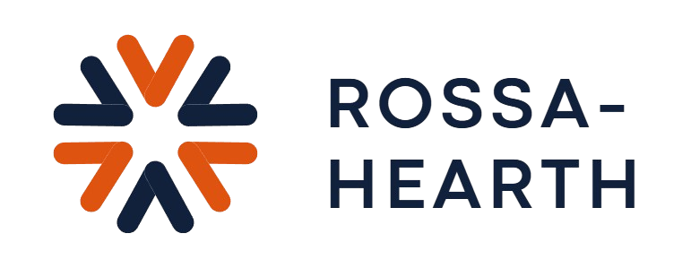 rossahearth.org Blog